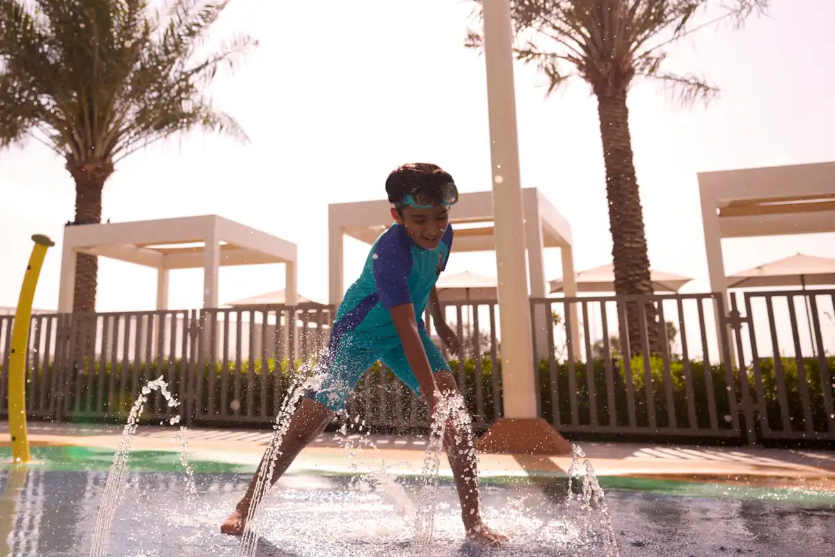 1760096548.7) Kids Pool